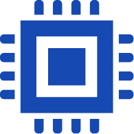 CSR Icon